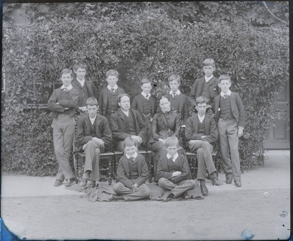 PA-N.1465-2024 image PA-N.1465-2024