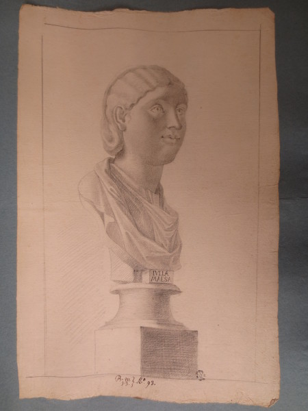 ECL-Bm.13_93-2013 image ECL-Bm.13_93-2013