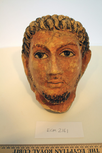 ECM.2161-2010-A image ECM.2161-2010-A