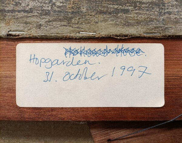 image FDA-P.351-2010-G