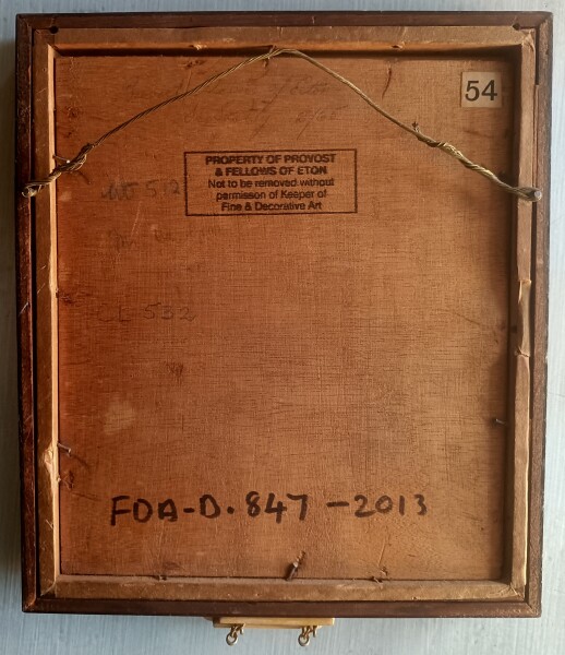 image FDA-D.847-2013-F