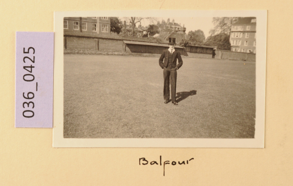 PA-A.36_425-2012 image PA-A.36_425-2012