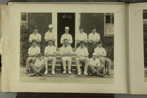 PA-A.121_19-2017 image PA-A.121_19-2017