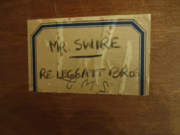 FDA-E.700-2012-B image FDA-E.700-2012-B