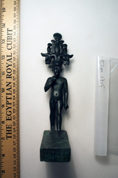 ECM.1715-2010-A image ECM.1715-2010-A