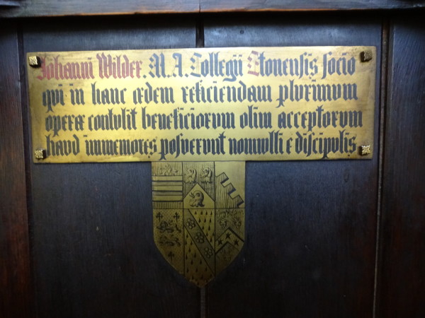 FDA-A.707-2018-A image FDA-A.707-2018-A