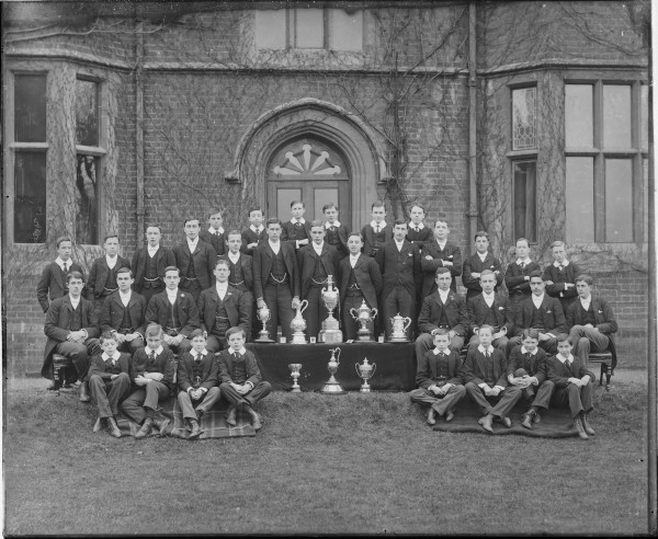 PA-N.335-2024 image PA-N.335-2024