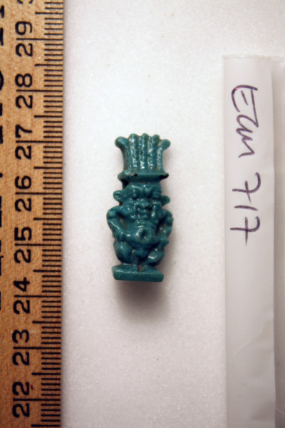 ECM.717-2010-A image ECM.717-2010-A