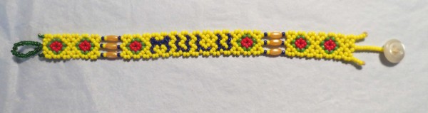 NHM-HT.188-2018 image NHM-HT.188-2018