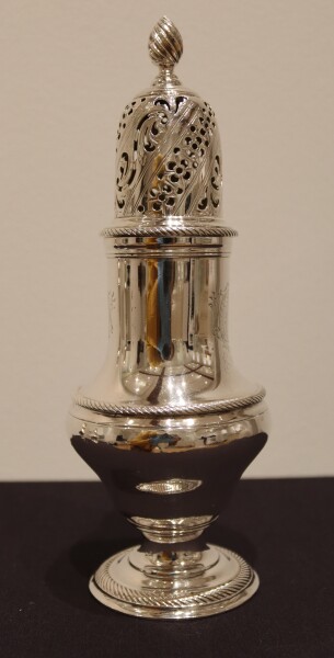 ECS-S.30_3-2014-A image ECS-S.30_3-2014-A