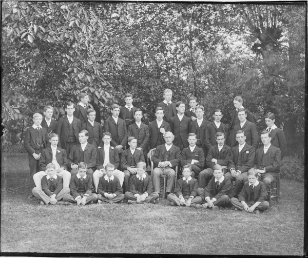 PA-N.722-2024 image PA-N.722-2024