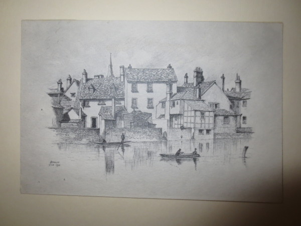 FDA-E.2373-2015-A image FDA-E.2373-2015-A