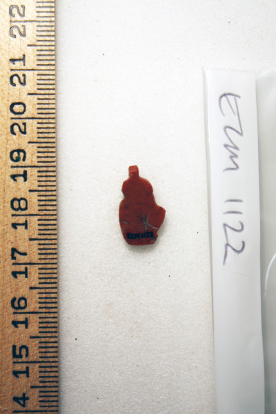 ECM.1122-2010-B image ECM.1122-2010-B