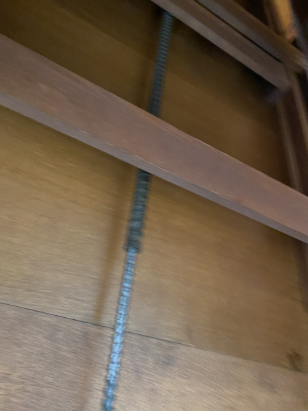 FDA-A.2310-2021-C image FDA-A.2310-2021-C