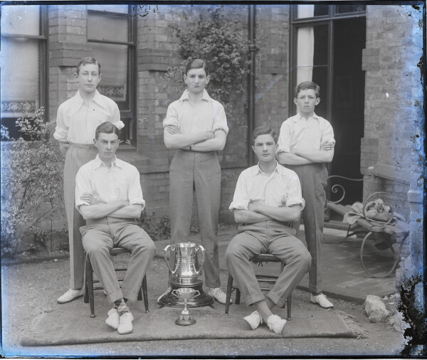 PA-N.1043-2024 image PA-N.1043-2024