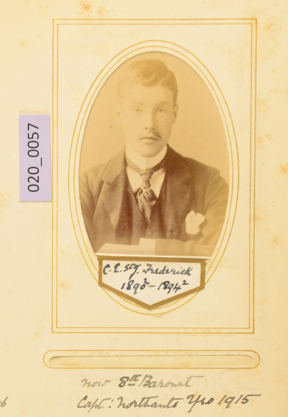 PA-A.20_57-2013 image PA-A.20_57-2013