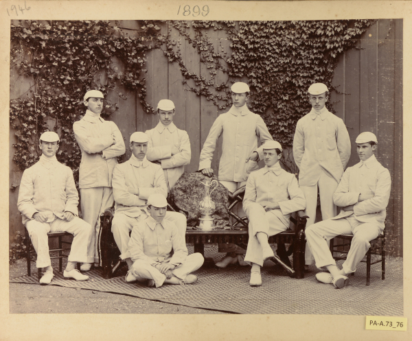 PA-A.73_76-2013 image PA-A.73_76-2013