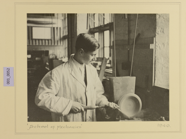 PA-A.1_52-2012 image PA-A.1_52-2012