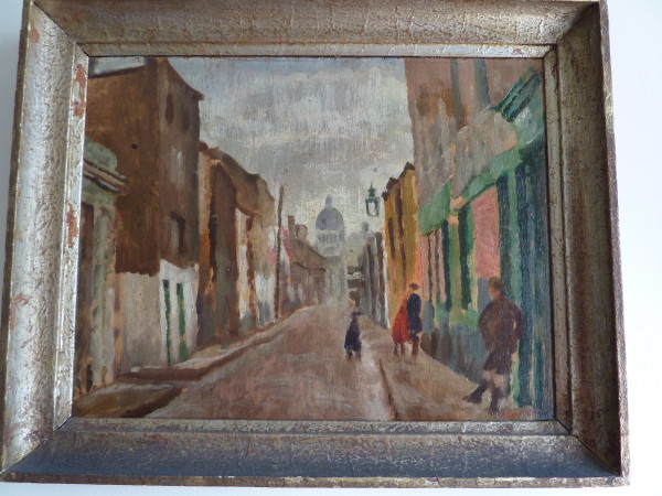 FDA-P.469-2013 image FDA-P.469-2013