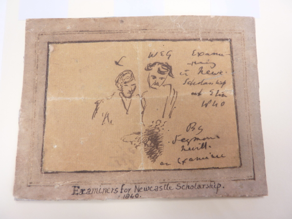 FDA-D.842-2013 image FDA-D.842-2013