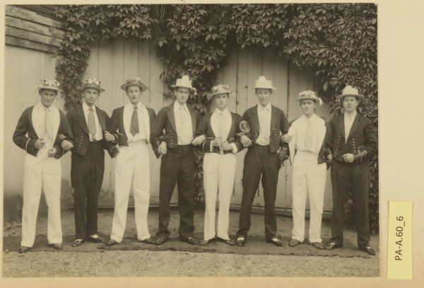 PA-A.60_6-2013 image PA-A.60_6-2013