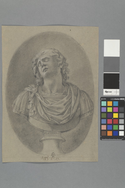 ECL-Bm.13_37-2013-A image ECL-Bm.13_37-2013-A