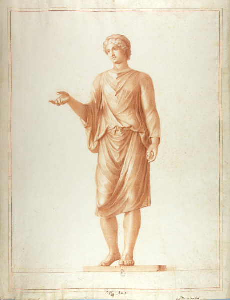 ECL-Bm.14_3-2013 image ECL-Bm.14_3-2013