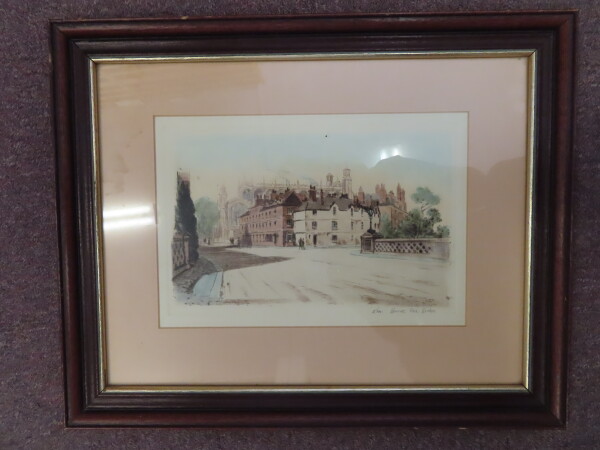 FDA-E.3280-2024 image FDA-E.3280-2024