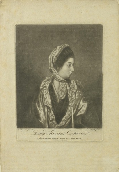 FDA-E.1367-2014 image FDA-E.1367-2014