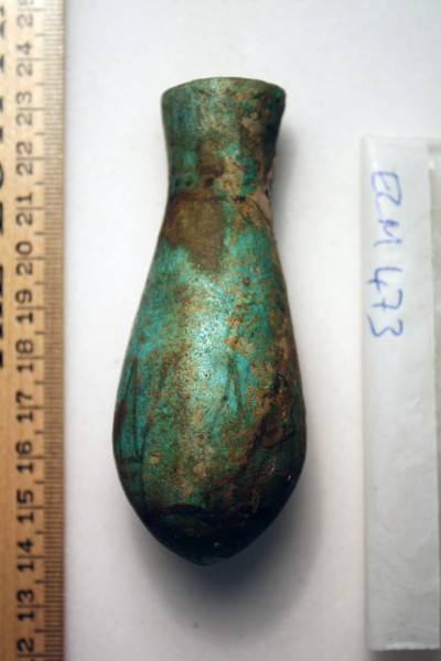 ECM.473-2010-A image ECM.473-2010-A