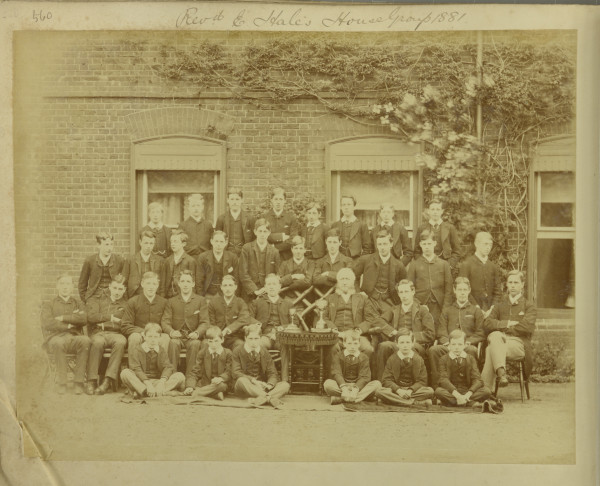 PA-A.86_82-2017 image PA-A.86_82-2017