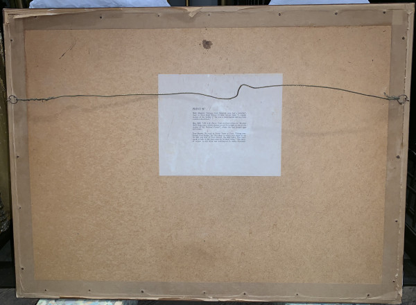 image FDA-E.3087_4-2019-A