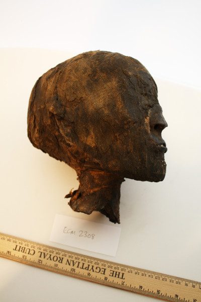 ECM.2308-2017-B image ECM.2308-2017-B