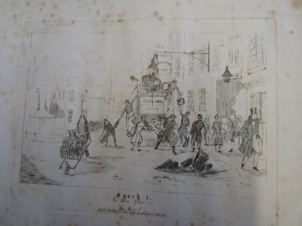 FDA-V.21-2016-C image FDA-V.21-2016-C