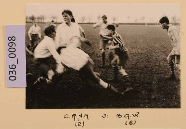 PA-A.36_98-2012 image PA-A.36_98-2012