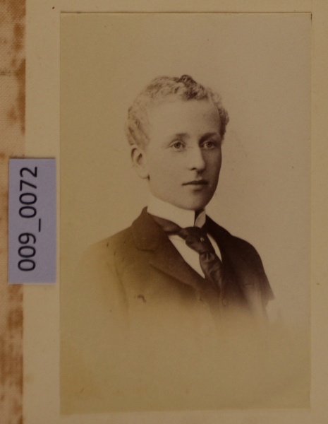 PA-A.9_72-2012 image PA-A.9_72-2012