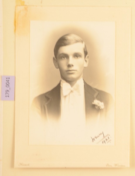 image PA-A.179_41-2012