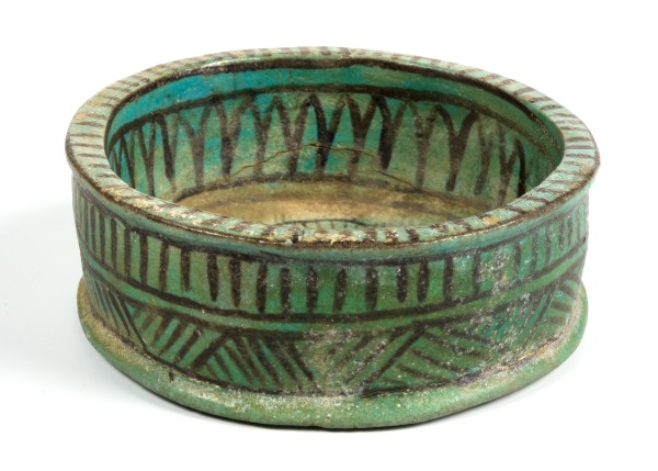 ECM.1758-2010-BB image ECM.1758-2010-BB