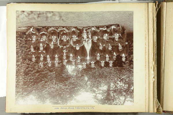 PA-A.120_4-2017 image PA-A.120_4-2017