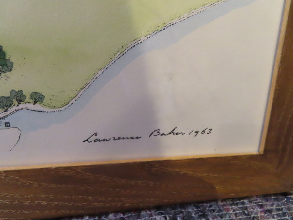 FDA-E.3260-2023-B image FDA-E.3260-2023-B