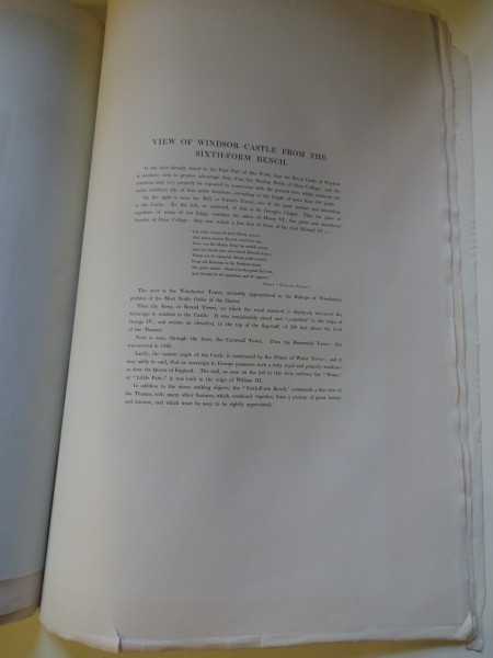 FDA-E.2849_5-2016 image FDA-E.2849_5-2016