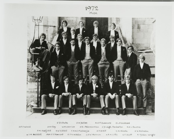 PA-PE.1_110-2023-a image PA-PE.1_110-2023-a