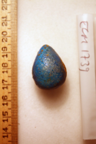 ECM.1739-2010-A image ECM.1739-2010-A