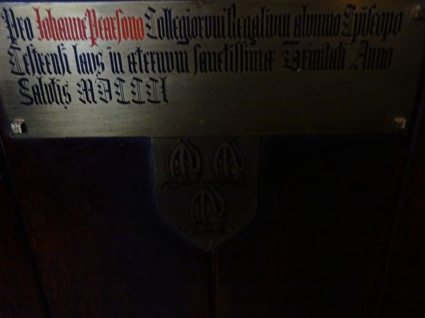 image FDA-A.575-2018-A