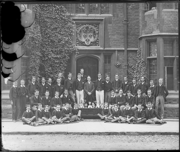 PA-N.380-2024 image PA-N.380-2024