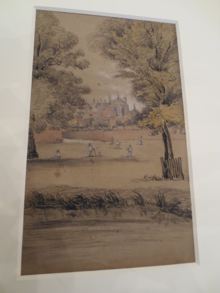 image FDA-D.231-2010