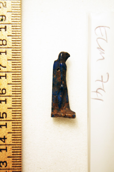 ECM.741-2010-C image ECM.741-2010-C