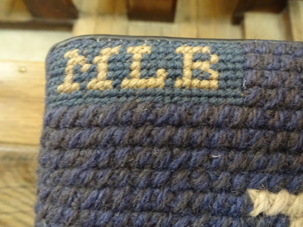 FDA-A.506_2_39-2017-B image FDA-A.506_2_39-2017-B