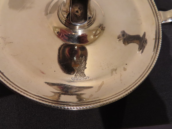 ECS-S.122-2015-E image ECS-S.122-2015-E