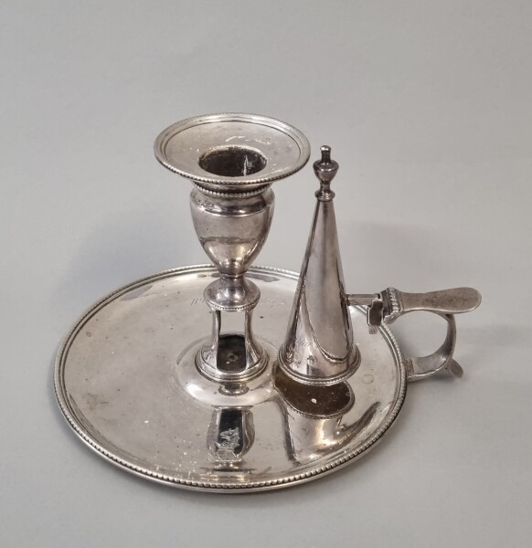 ECS-S.122-2015-E image ECS-S.122-2015-E